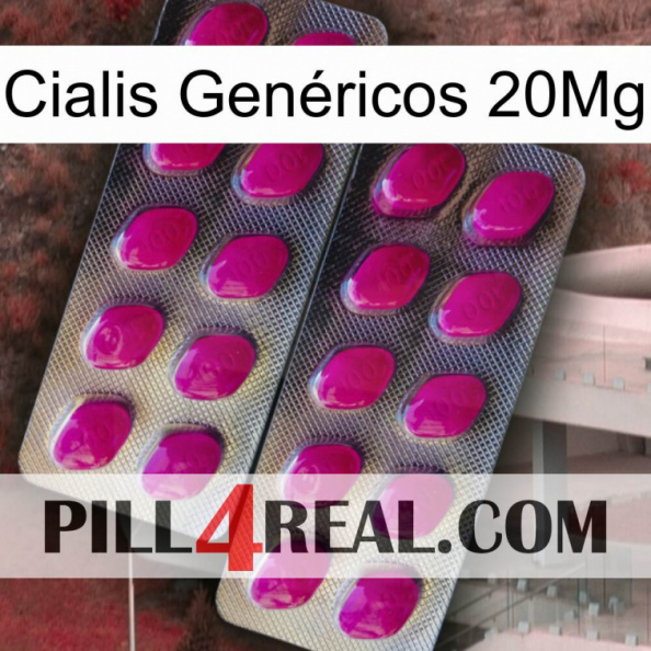 Cialis Genéricos 20Mg 10.jpg